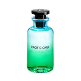 LV Pacific Chill EDP 100ml