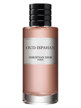 Christian Dior Oud Isphan EDP 100ml (Men)