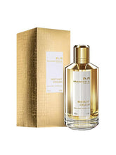 MCR Instant Crush EDP 120ml