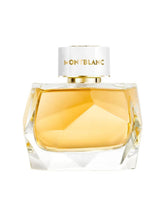 MB Signature Absolu EDP 90ml