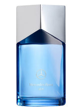 MDS Benz Sea EDP 100ml