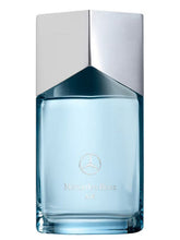 MDS Benz Air EDP 100ml