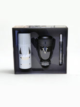 PR Gift Set Invictus Victory Extreme 3Pcs
