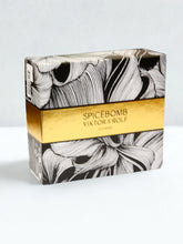 Viktor & Rolf Gift Set Spice Bomb Extreme 2Pcs