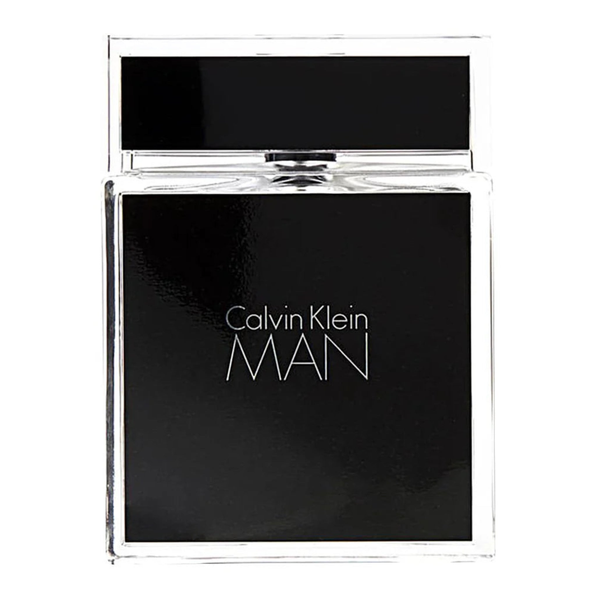 Calvin Klein Black Man Perfume 100ml