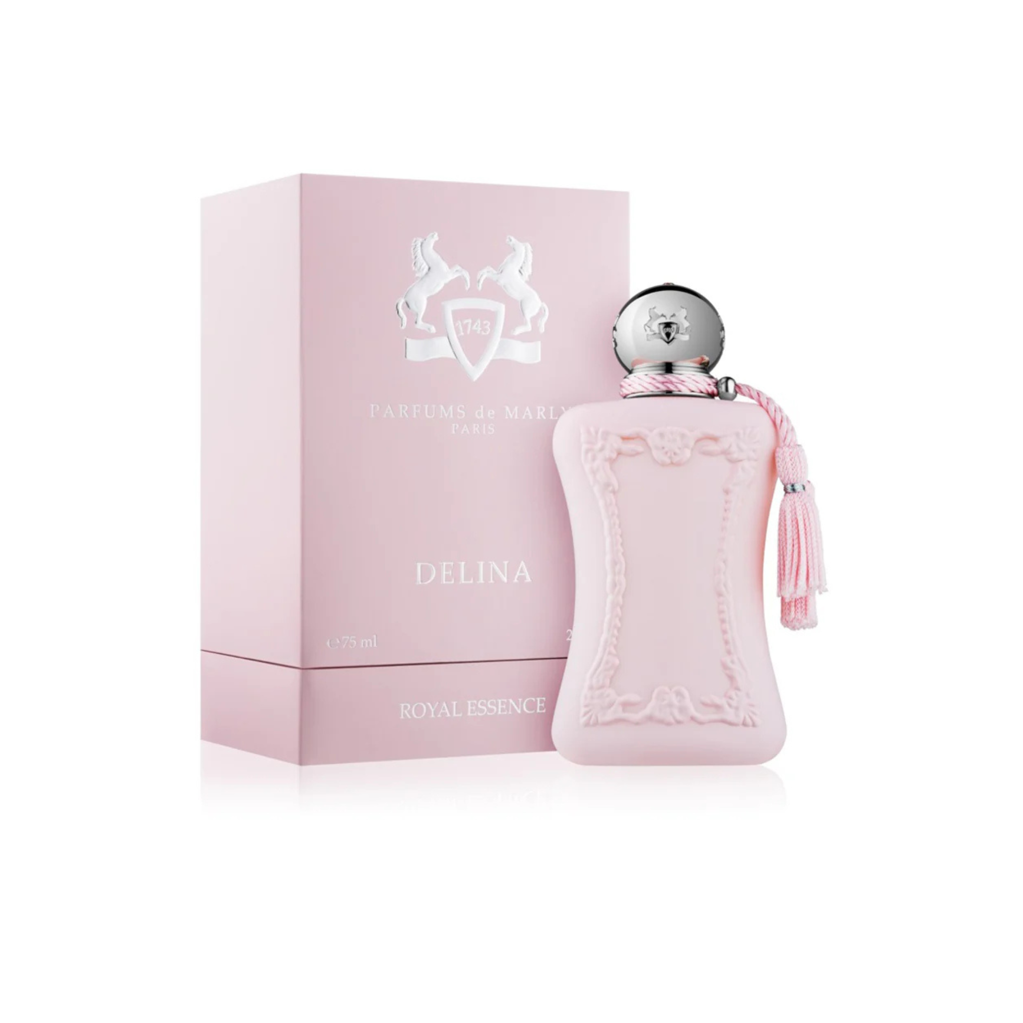 1743 Parfums De Marly Delina EDP 75ml