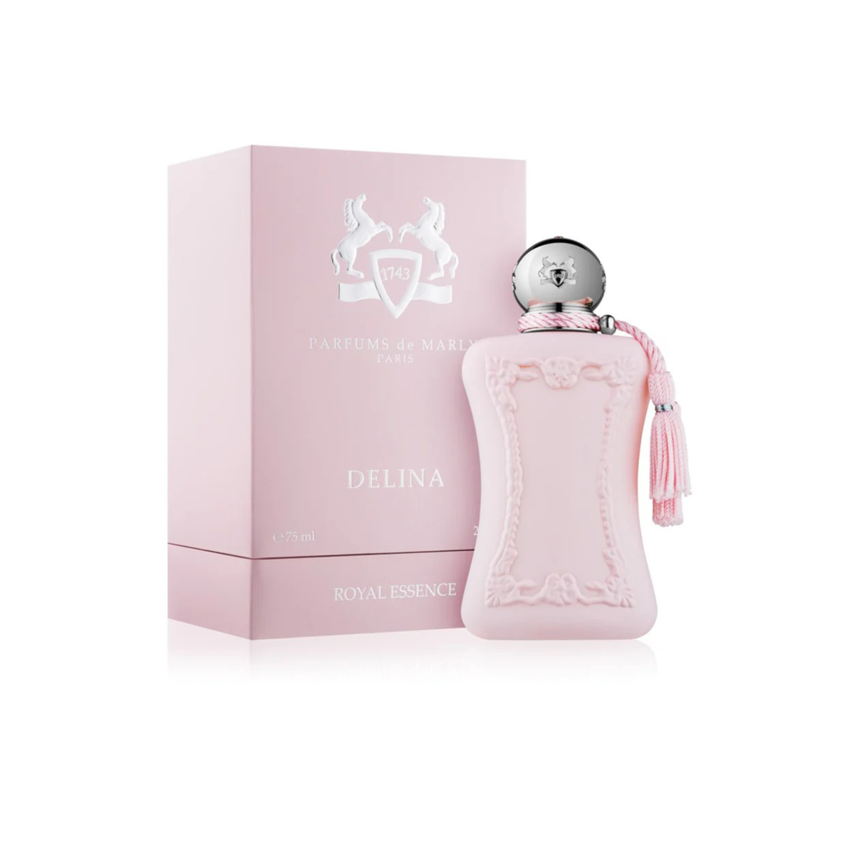 1743 Parfums De Marly Delina EDP 75ml