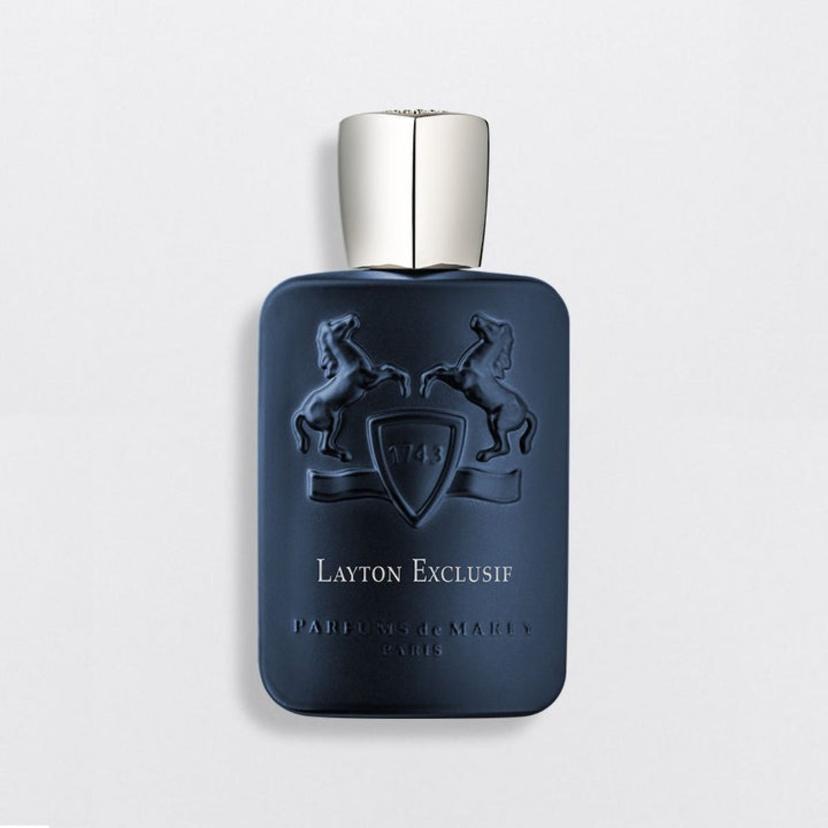 1743 Parfums De Marly Lyton EDP 125ml