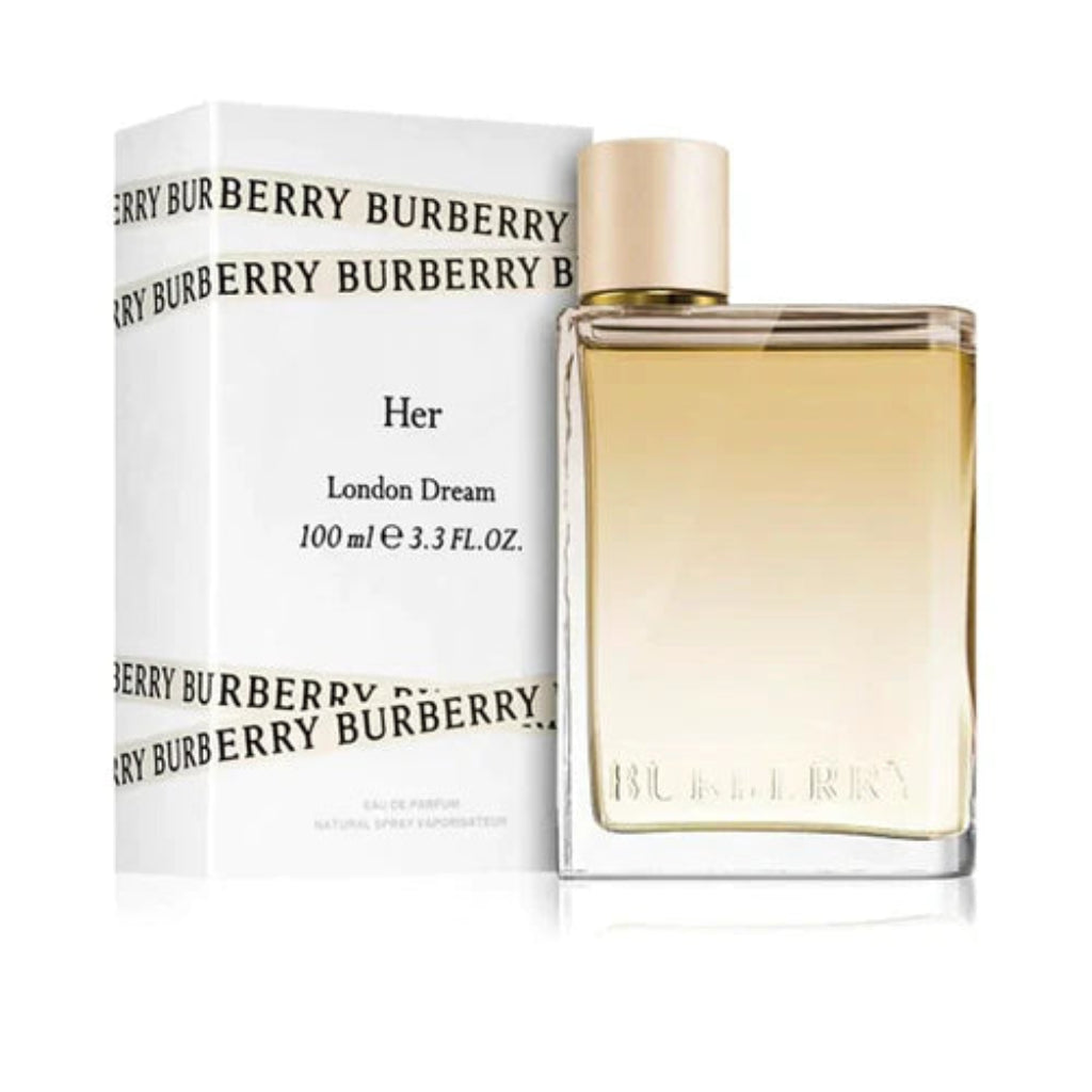 Burberry Her London Dream EDP 100ml