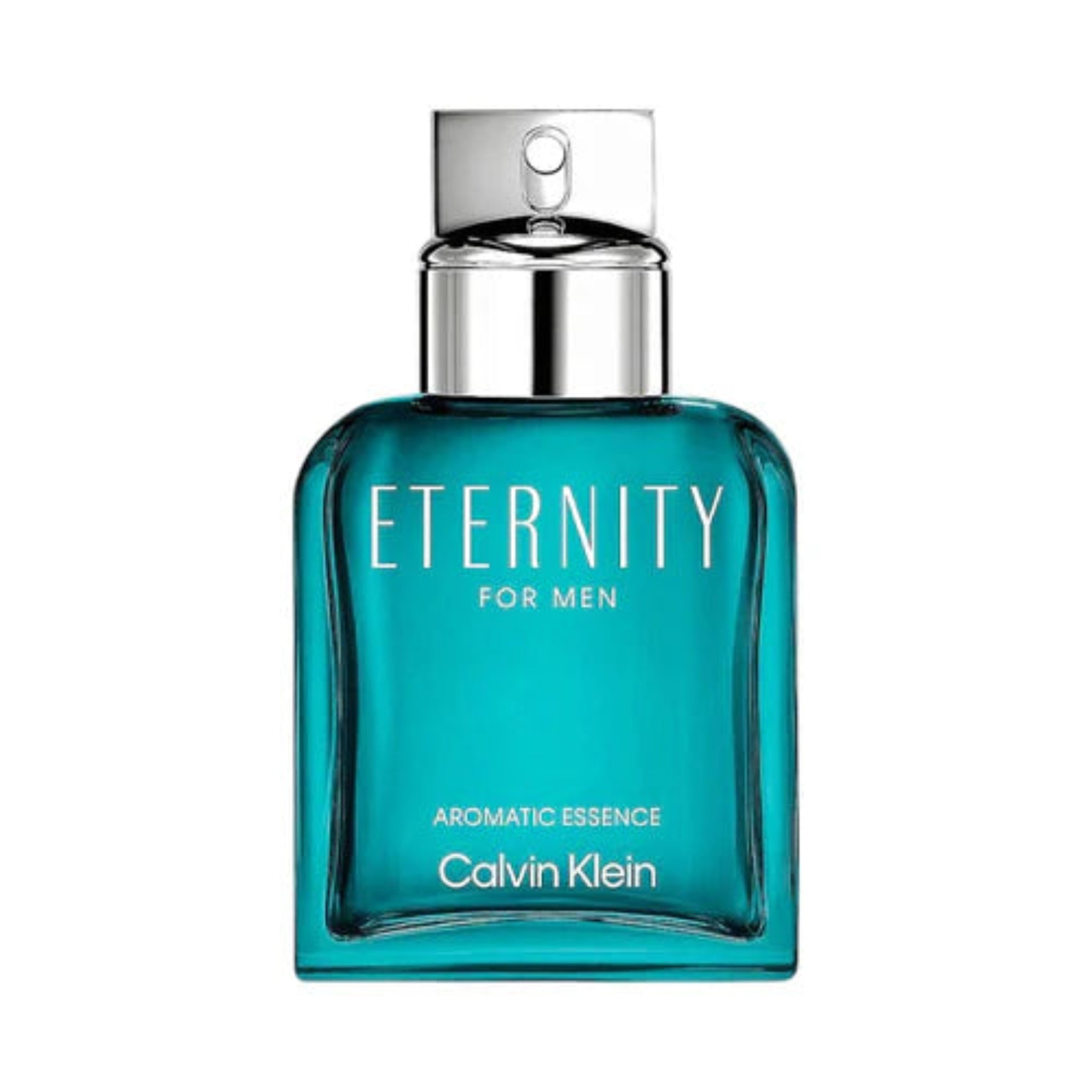 CK ETERNITY AROMATIC ESSRNCE INTENSE M EDP 100ML