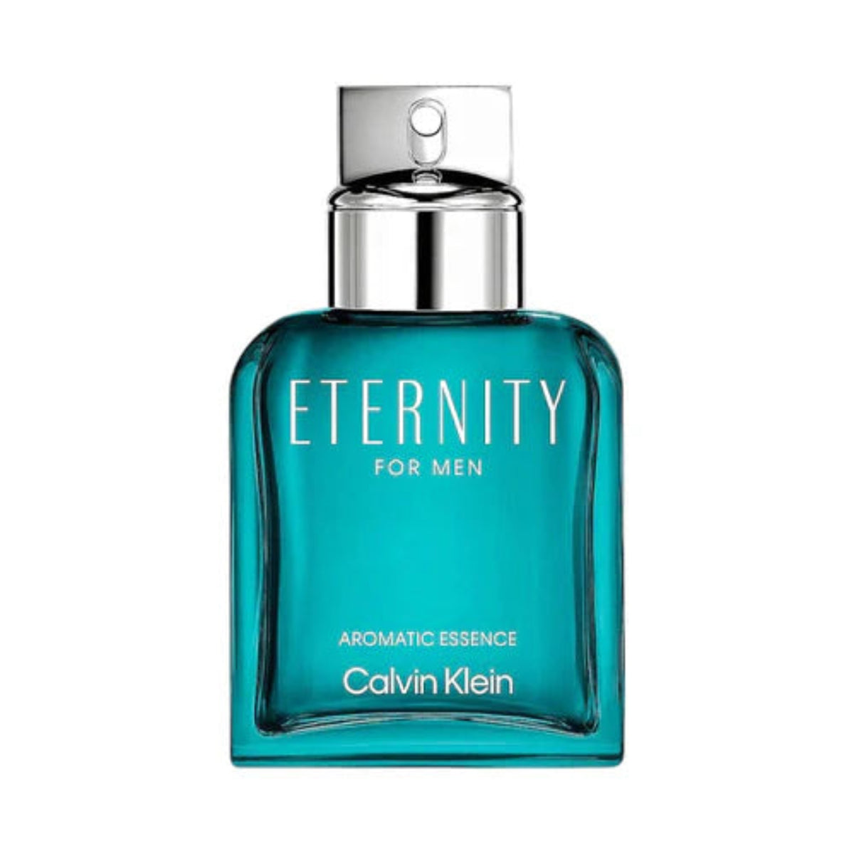 CK ETERNITY AROMATIC ESSRNCE INTENSE M EDP 100ML