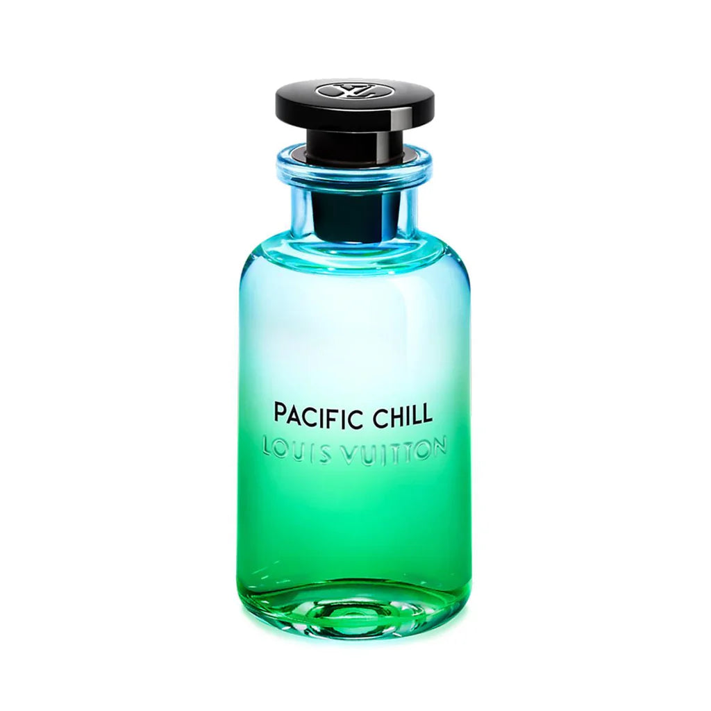 LV Pacific Chill EDP 100ml