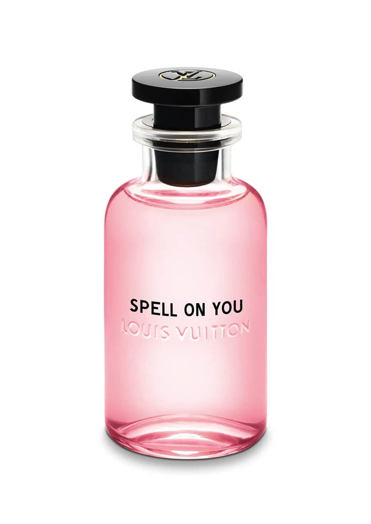 LV Spell On You EDP 100ml