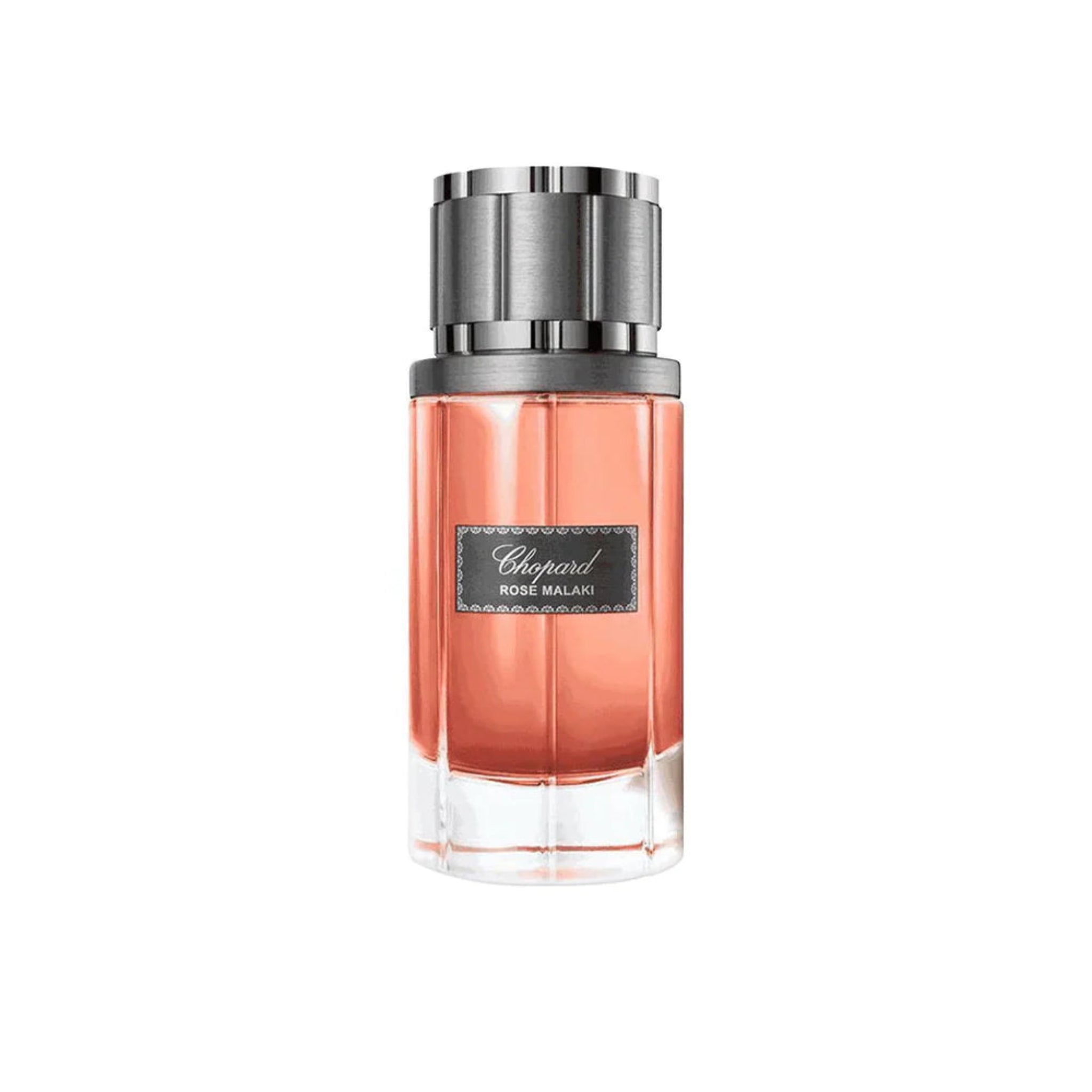 Chopard  Rose Malaki EDP 80ml (Men)