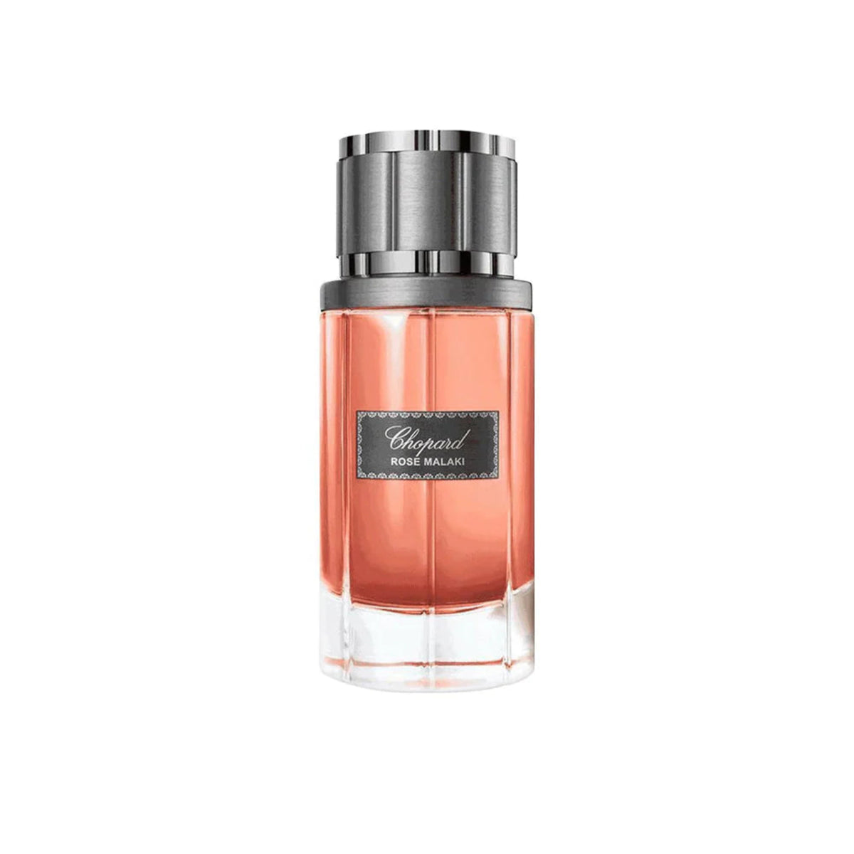 Chopard  Rose Malaki EDP 80ml (Men)