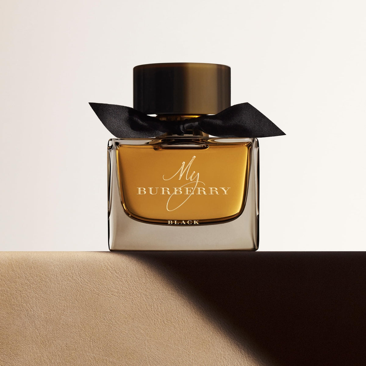 Burberry My Burberry Black EDP 90ml