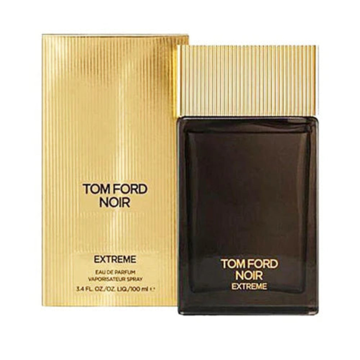 TOM FORD NOIR EXTREME EDP 100ml