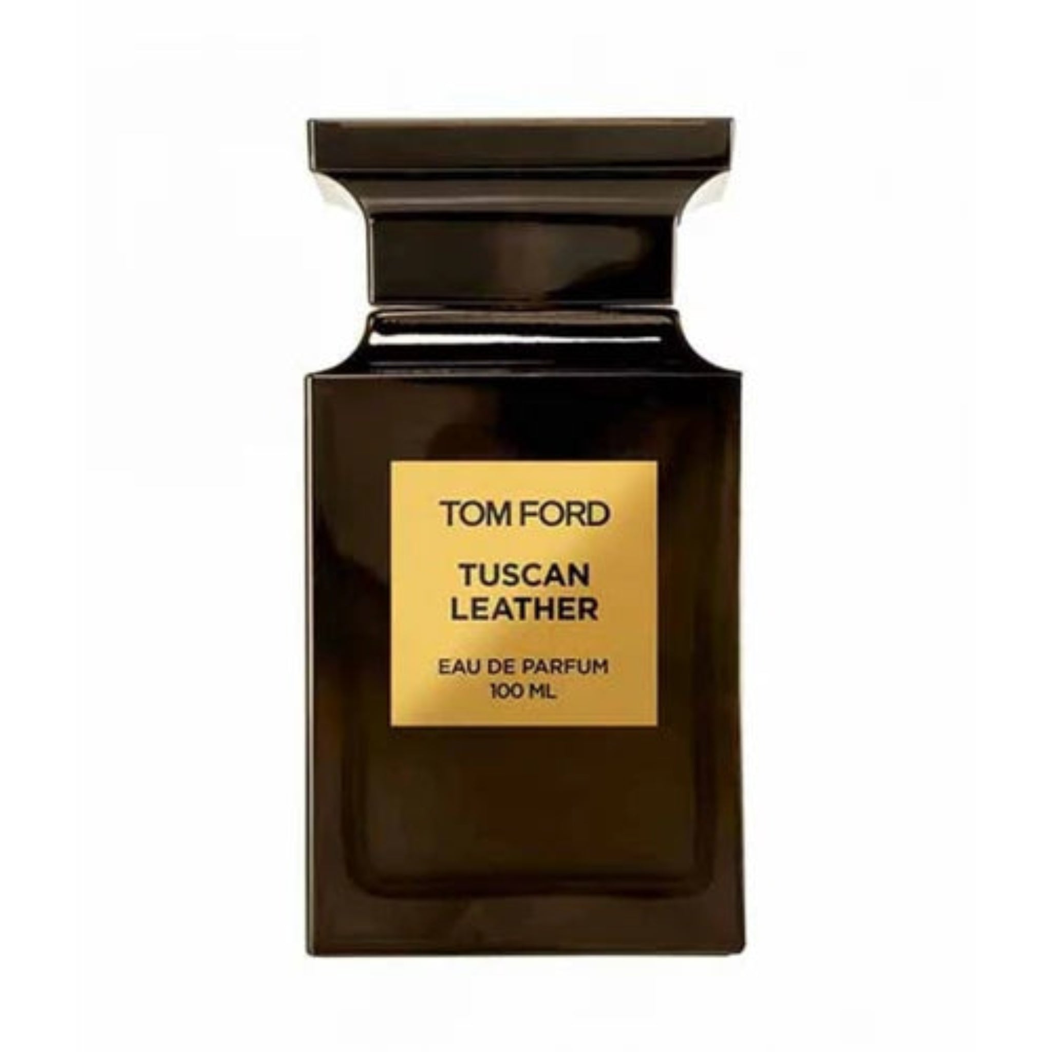 Tom Ford Tuscan Leather EDP 100ml