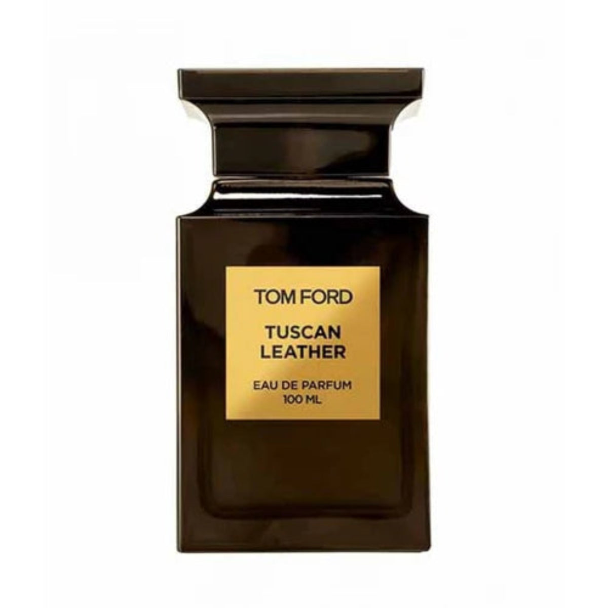 Tom Ford Tuscan Leather EDP 100ml