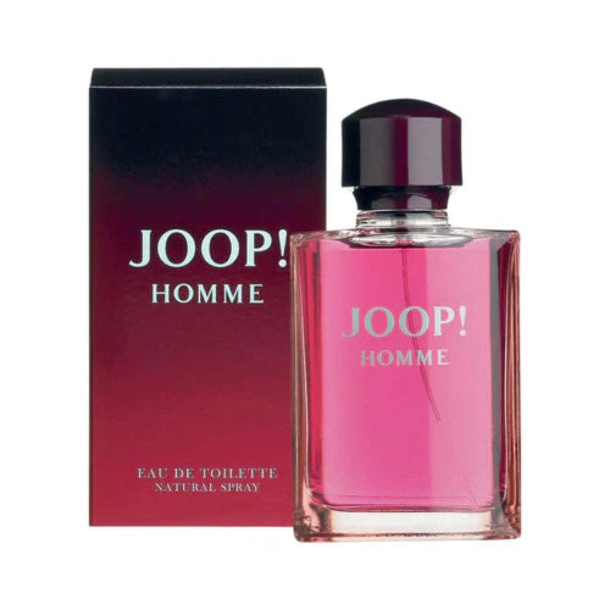 Joop Homme Men 200ml