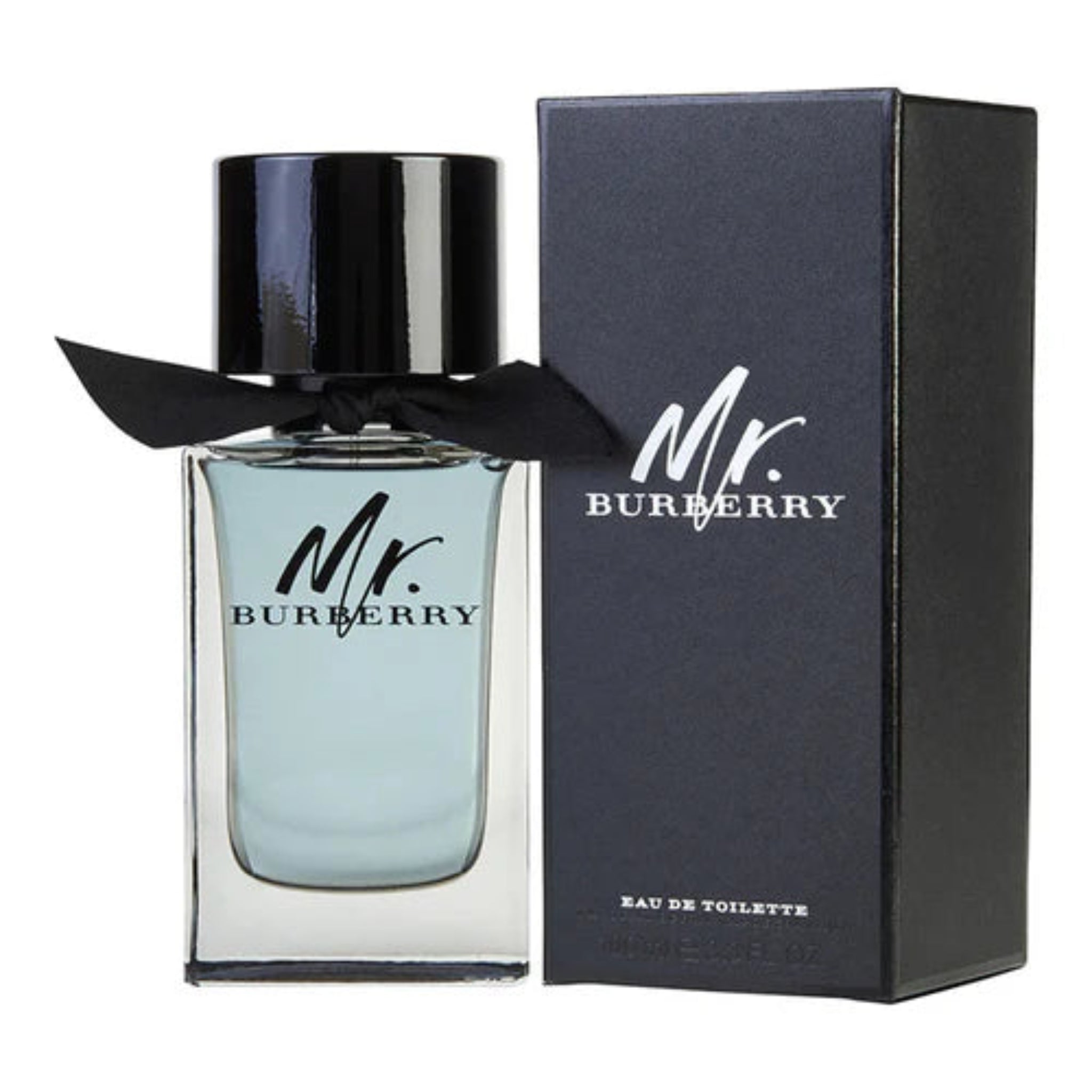 Mr.Burberry EDT 100ml