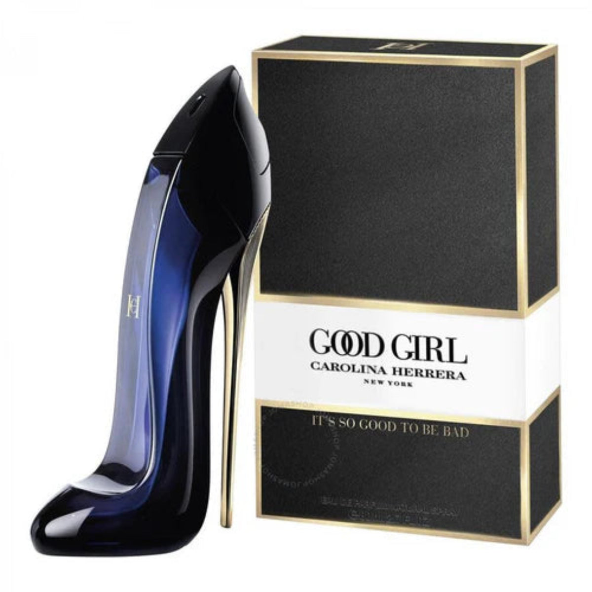Carolina Herrera Good Girl Legere EDP 80ml