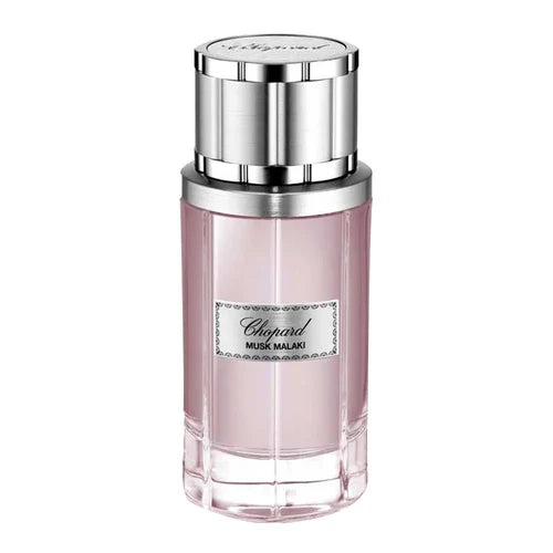 Chopard Oud Malaki EDP 80ml