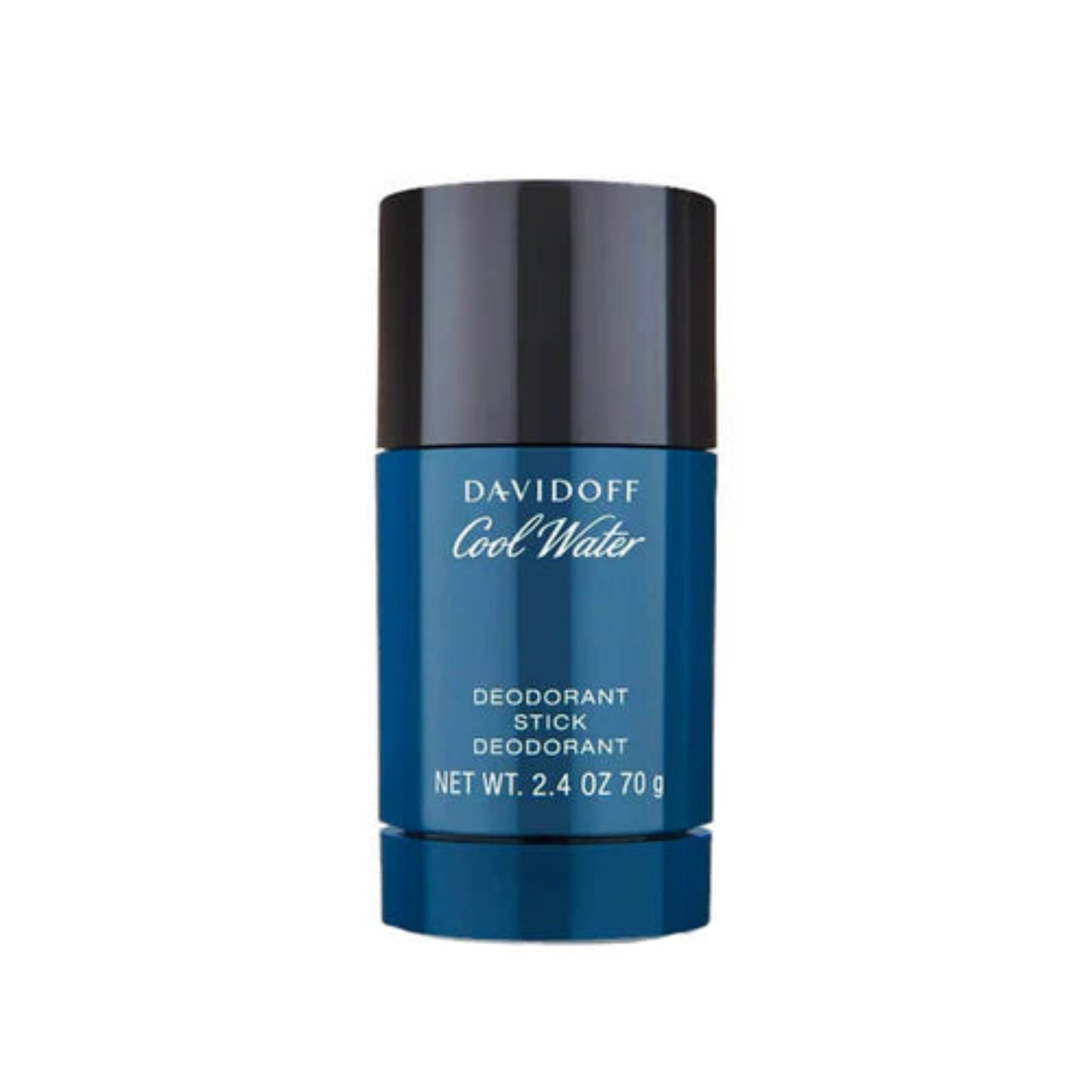 Davidoff Cool Water Deo Stick 75gm