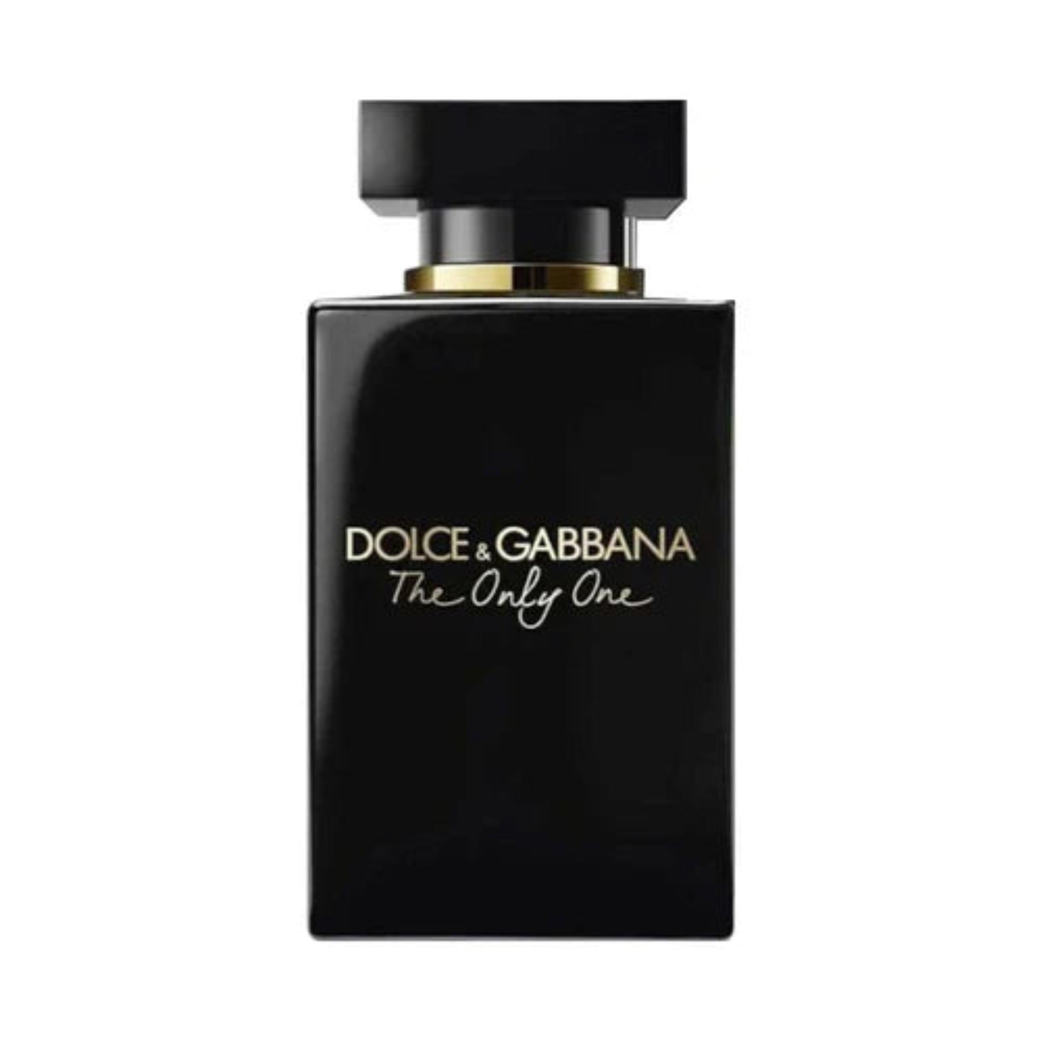 Dolce & Gabbana The Only One Intense  EDP 100ml (Ladies)