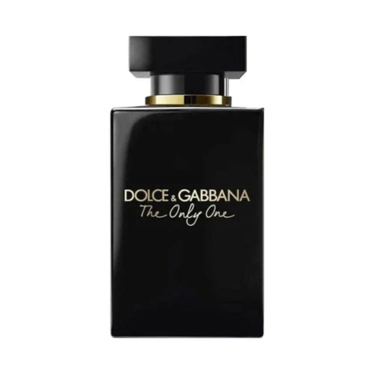 Dolce & Gabbana The Only One Intense  EDP 100ml (Ladies)