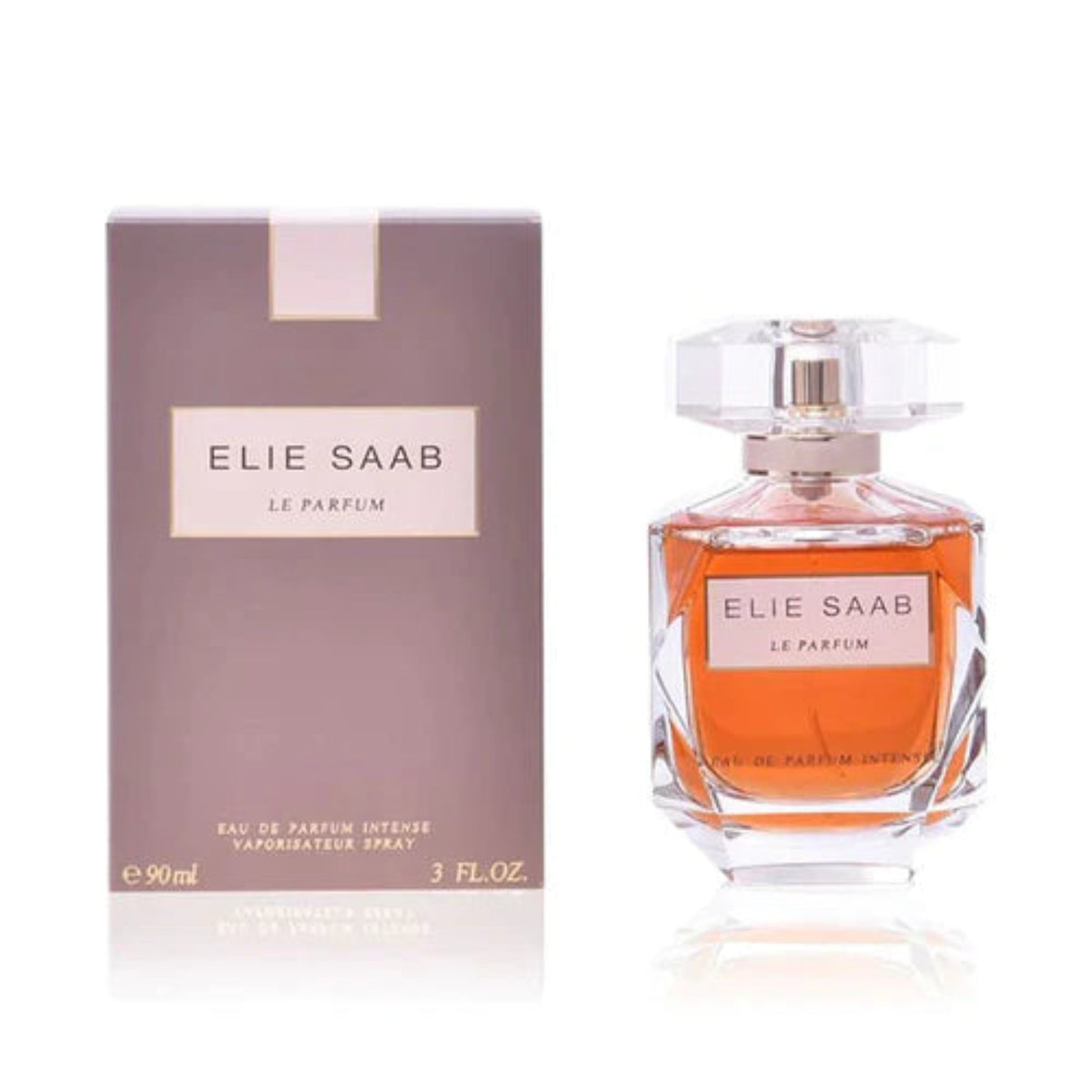 Elie Saab Intense Le Parfum EDP 90ml
