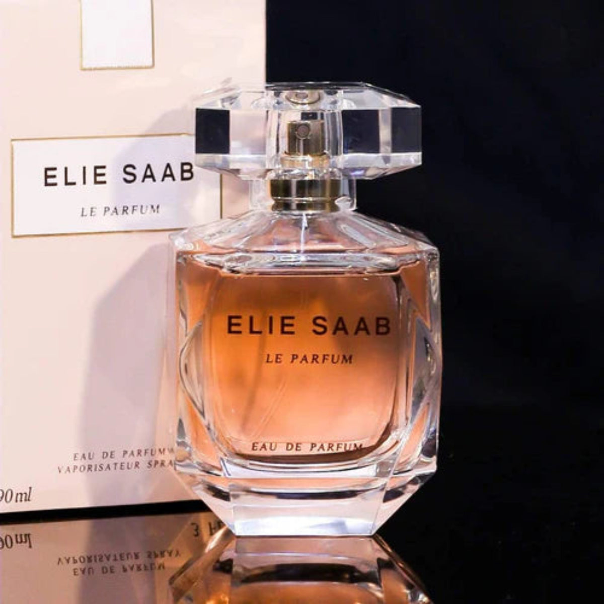 Elie Saab Le Parfum EDP 90ml