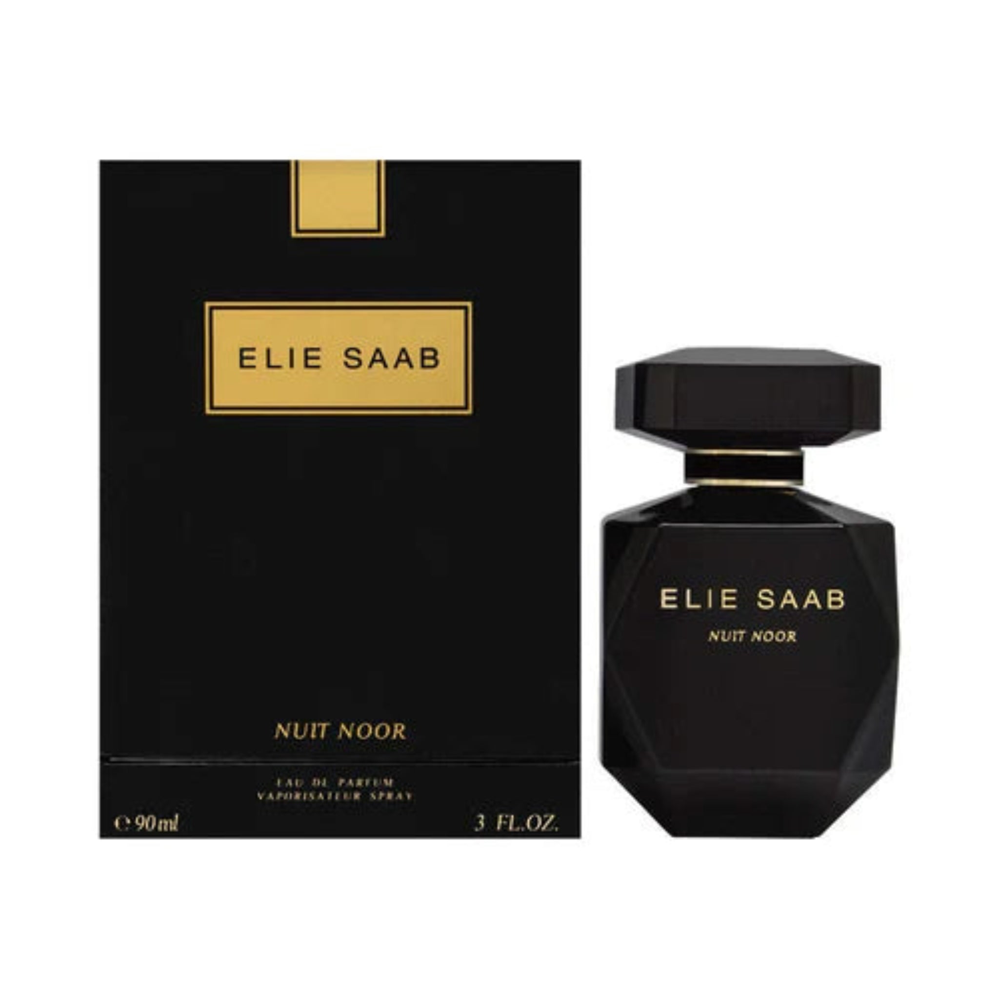 Elie Saab Nuit Noor EDP 90ml