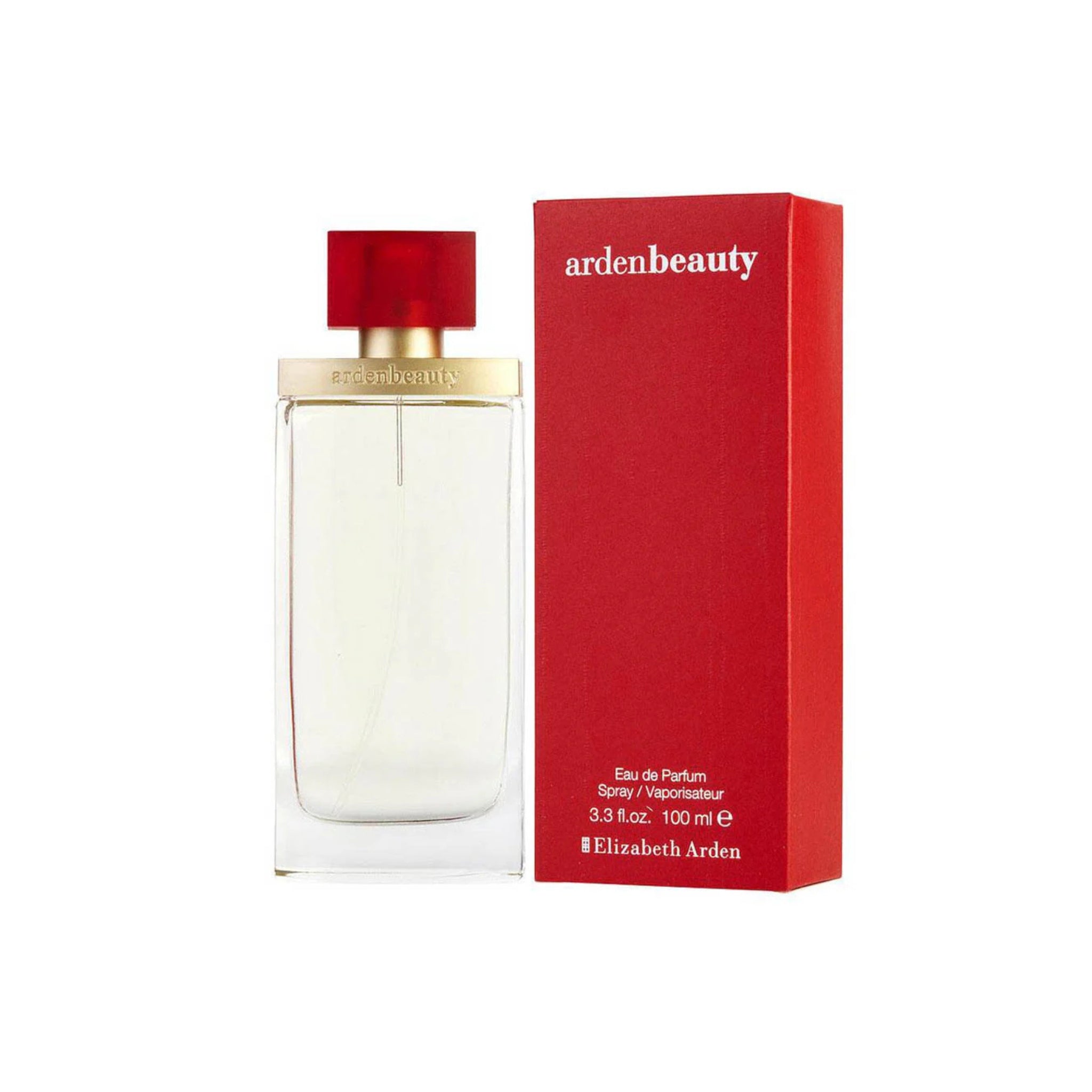 Elizabeth Arden Beauty EDP 100ml