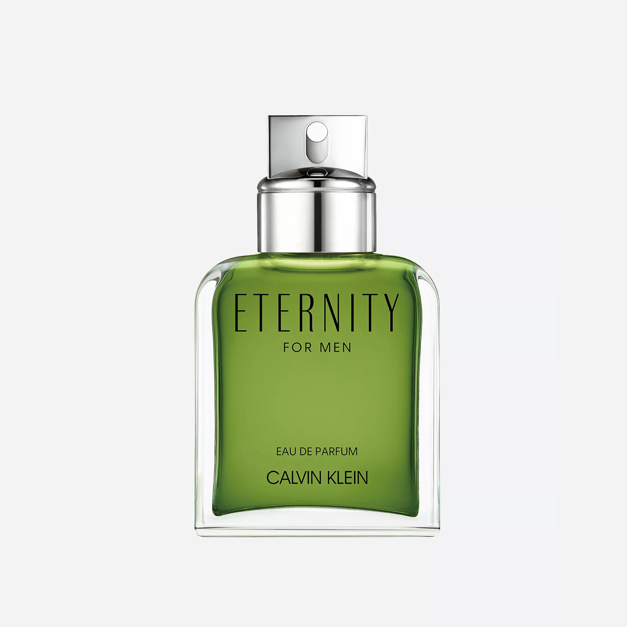 Calvin Klein Eternity For Men EDT 100ml