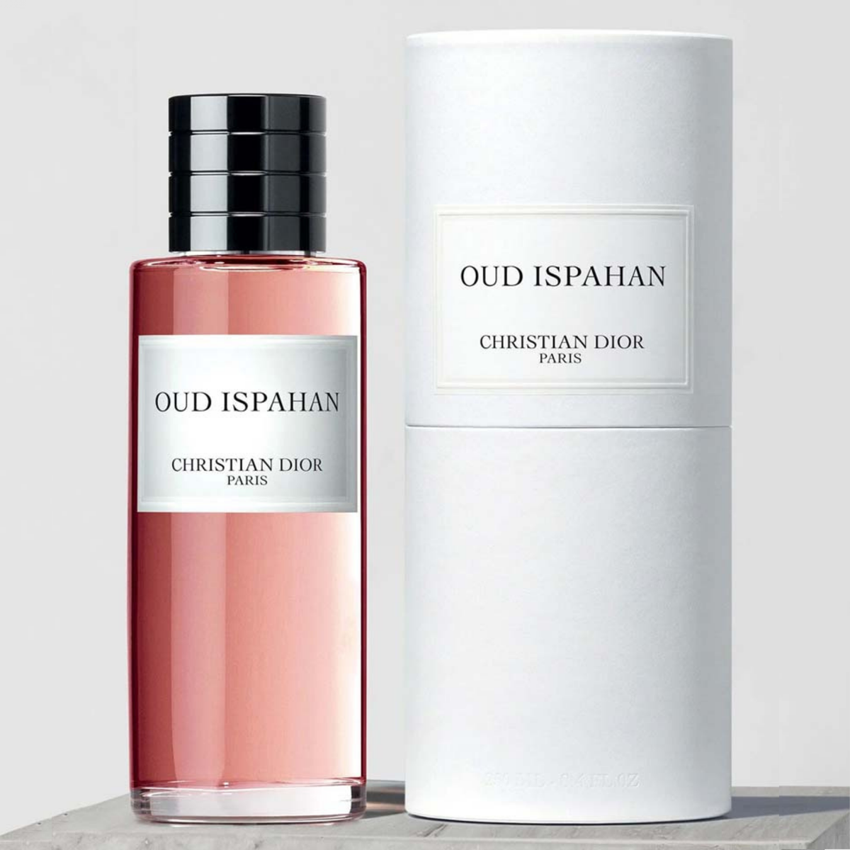 Christian Dior Oud Ispahan Men EDP 100ml