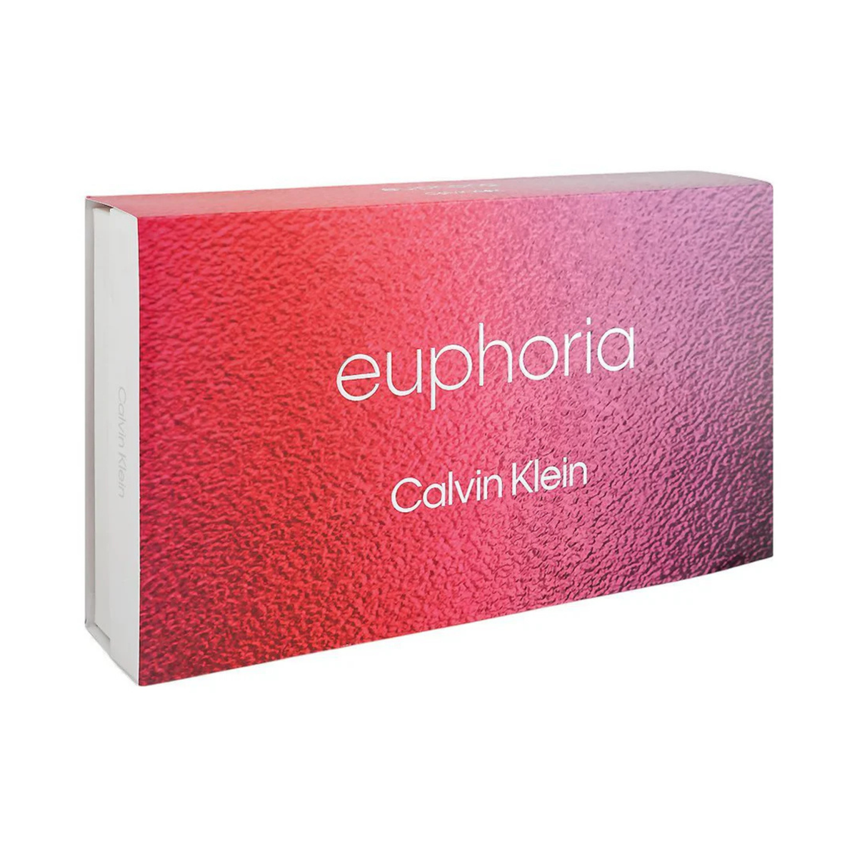 Calvin Klein Euphoria Gift Set
