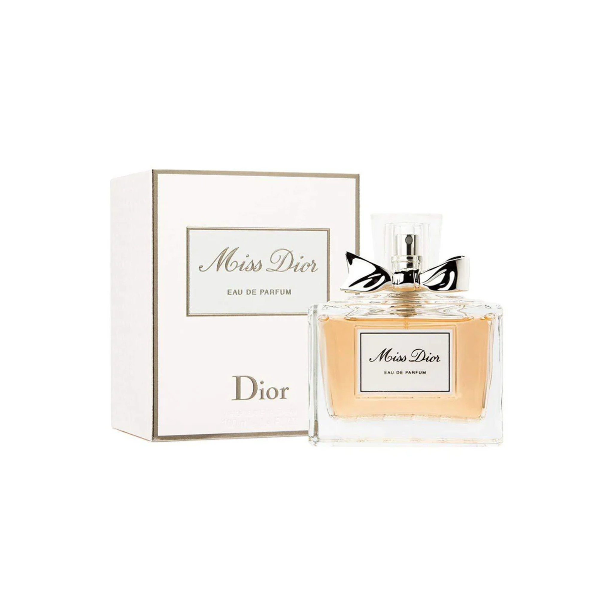Christian Dior Miss Dior Ladies EDP 100ml