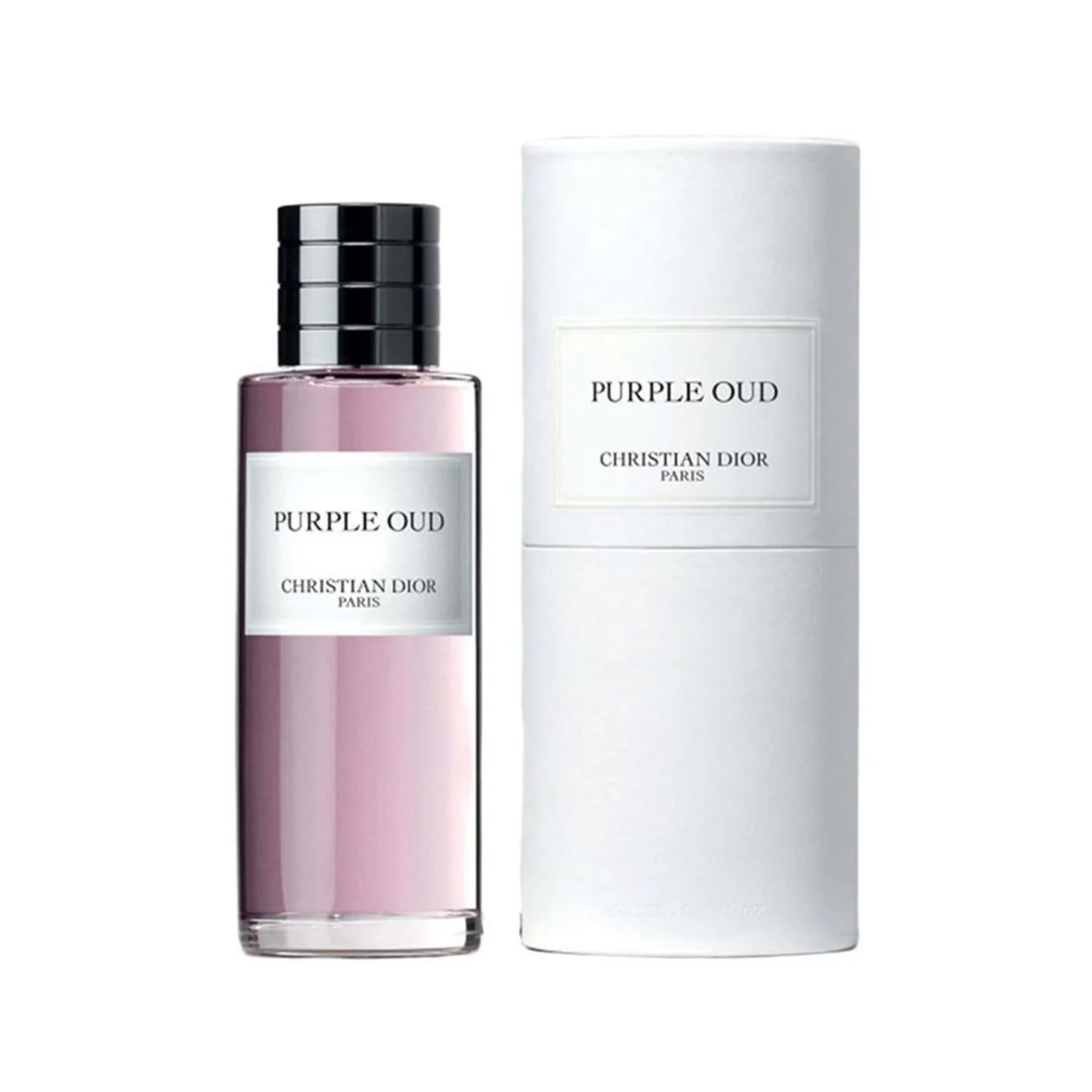 Christain Dior Purple Oud EDP 100ml