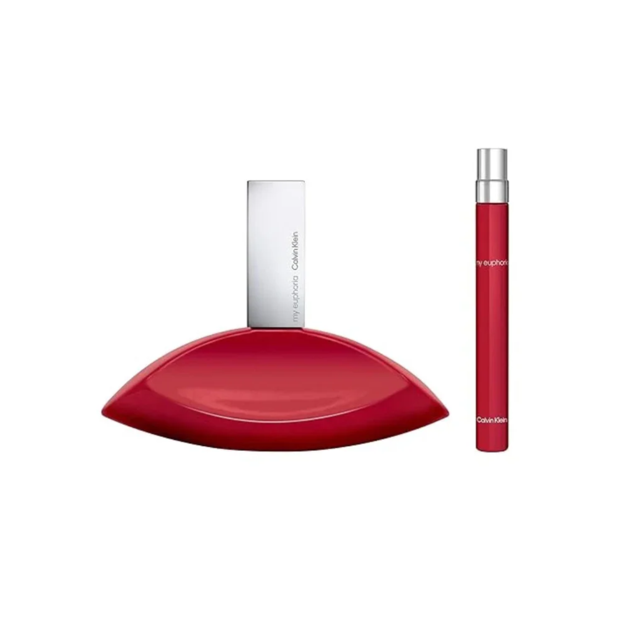 Calvin Klein My Euphoria Gift Set