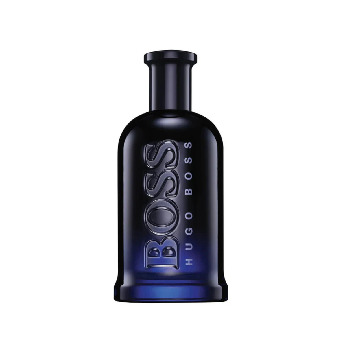Hugo Boss Bottle Night EDT 200ml
