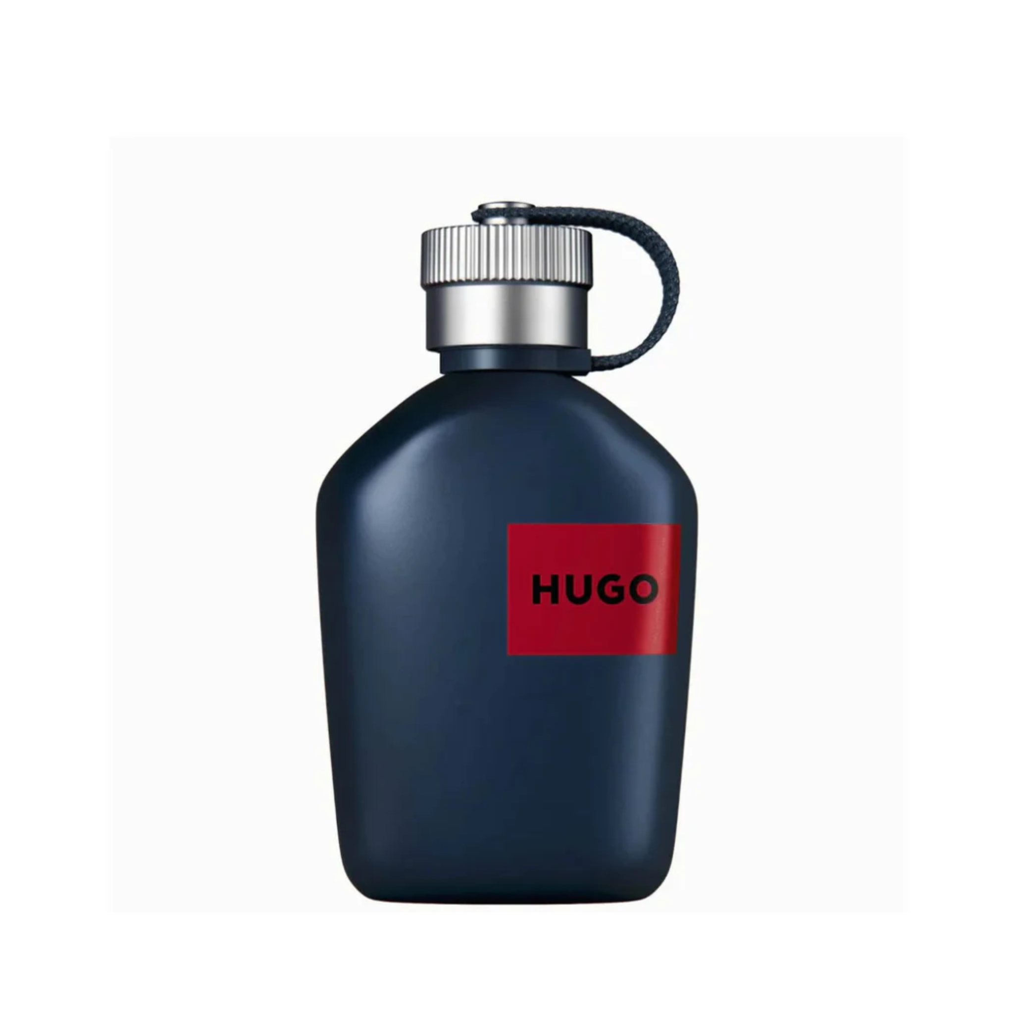 Hugo Boss Jeans For Men EDT 125ml