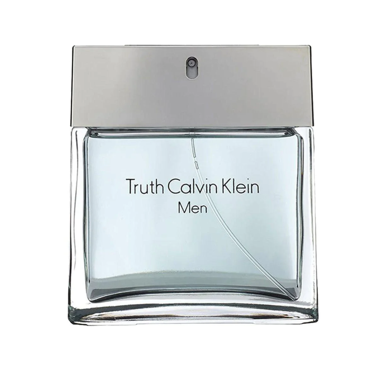 Calvin Klein Truth Men EDT 100ml