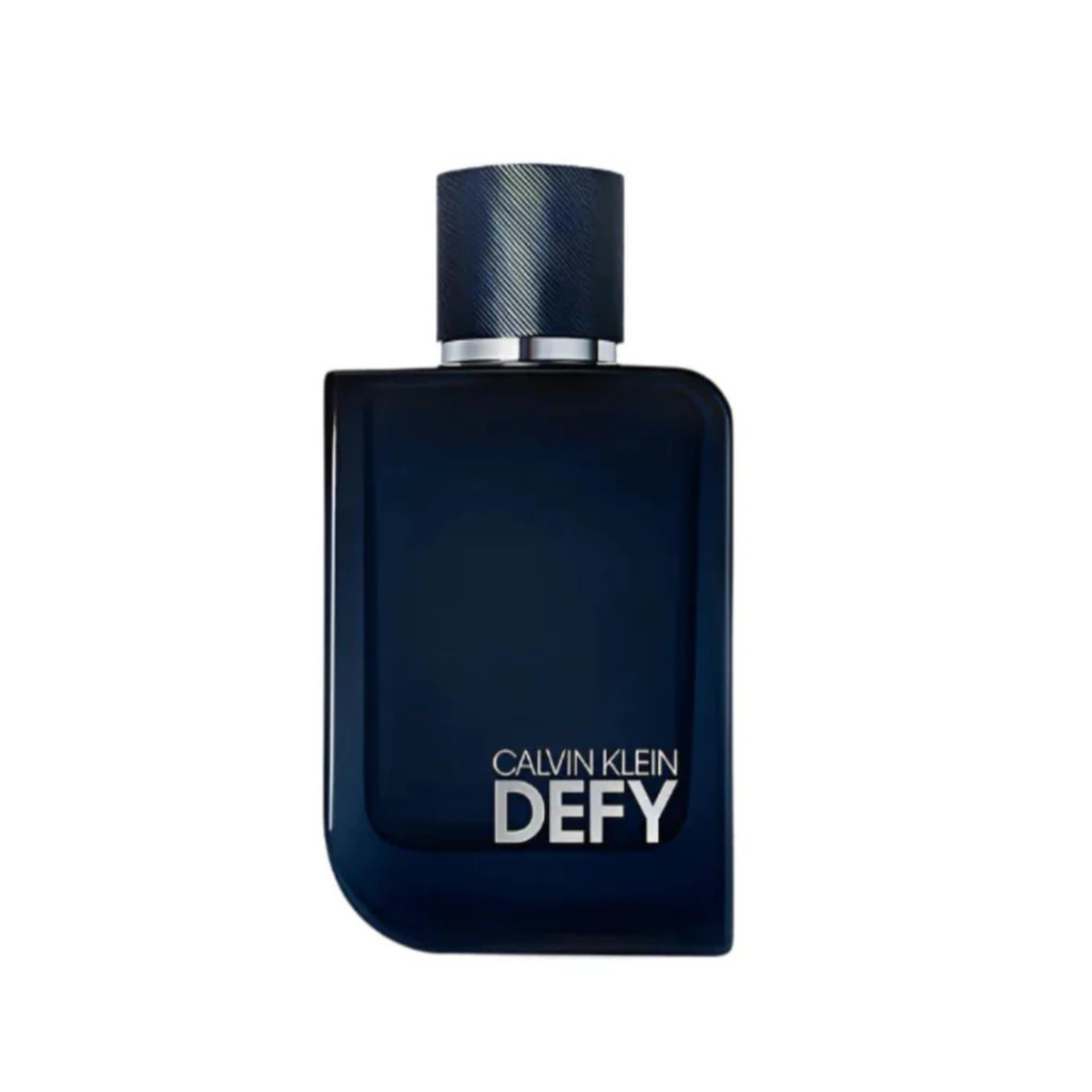 Calvin Klein Defy Parfum 100ml