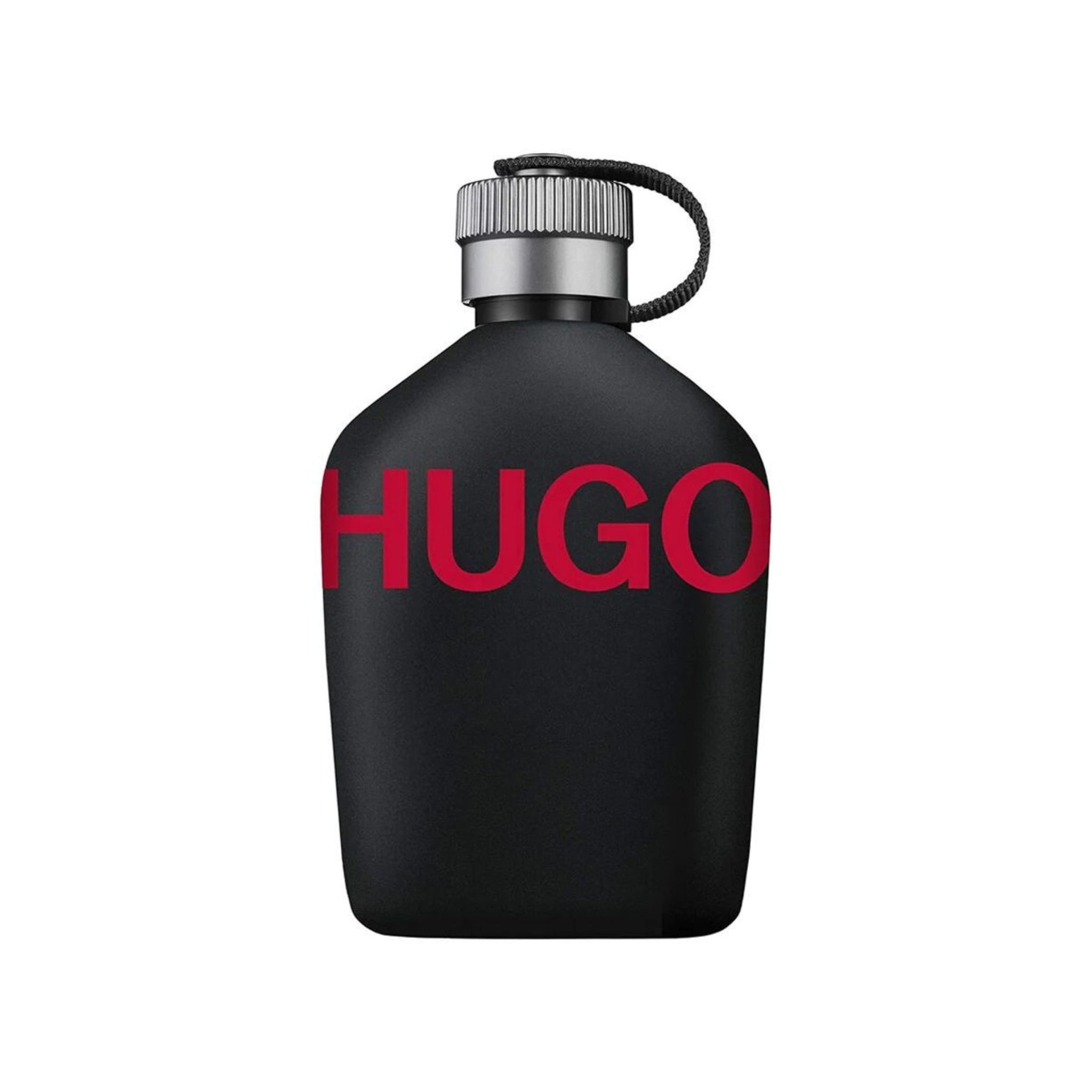 Hugo Boss Men Just Different 200ml