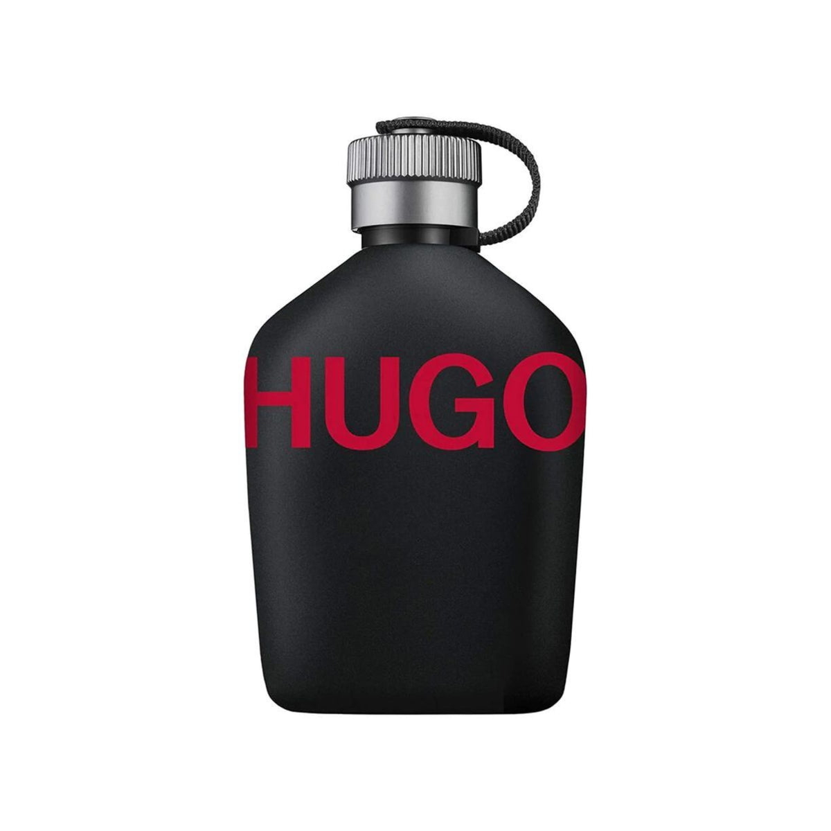 Hugo Boss Men Just Different 200ml