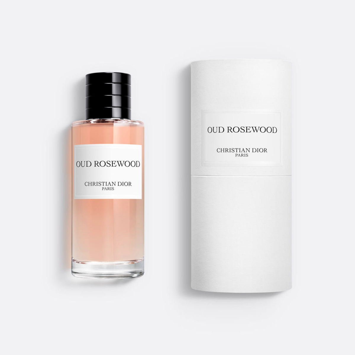 Christian Dior Oud Rose Wood EDP 125ml