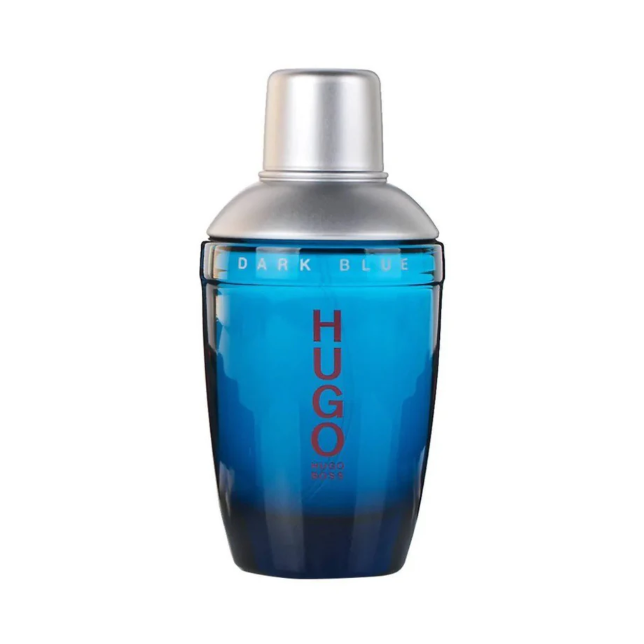 Hugo Boss Dark Blue For Men EDT 75m