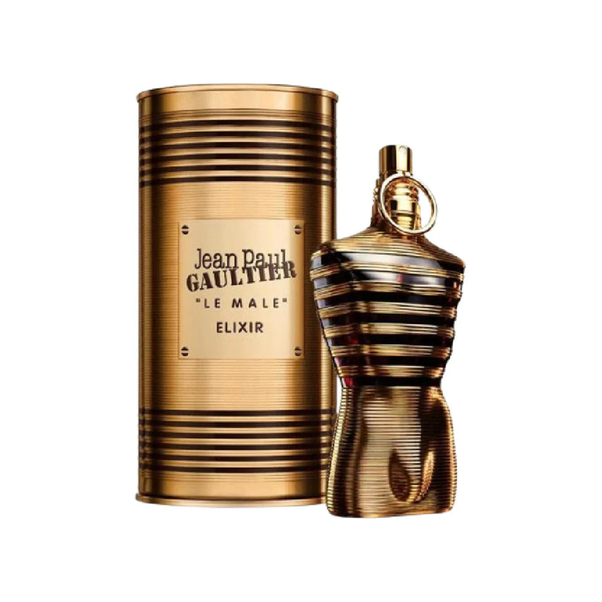 Jean Paul Gaultier Elixir Parfum 75ml