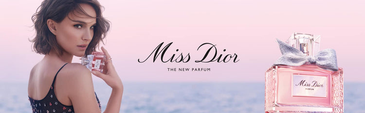 Shop Women Perfumery